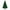 8FT Green(No Lights), variant on PAPROOS 8FT Christmas Trees, Artificial Christmas Tree with 1680 Super Lush Branch Tips, Xmas Tree with Sturdy Metal Base for Holiday Decor, Green
