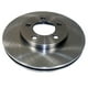 thumbnail image 1 of Rotor Spq Para Mercury Sable 1994 - 2000, 1 of 1