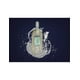 thumbnail image 4 of Pack de 12 Tequila Gran Centenario Plata de 950 ML Gran Centenario Plata de 950 ML, 4 of 4