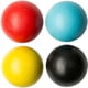 thumbnail image 4 of Croquet De Madera Con Raquetas, Bolas, Puertas Y Palos De Marcar Juego De Croquet Para Grupos De 4 Personas Con Bolsa De Transporte Eigraketly OD013605-00, 4 of 6