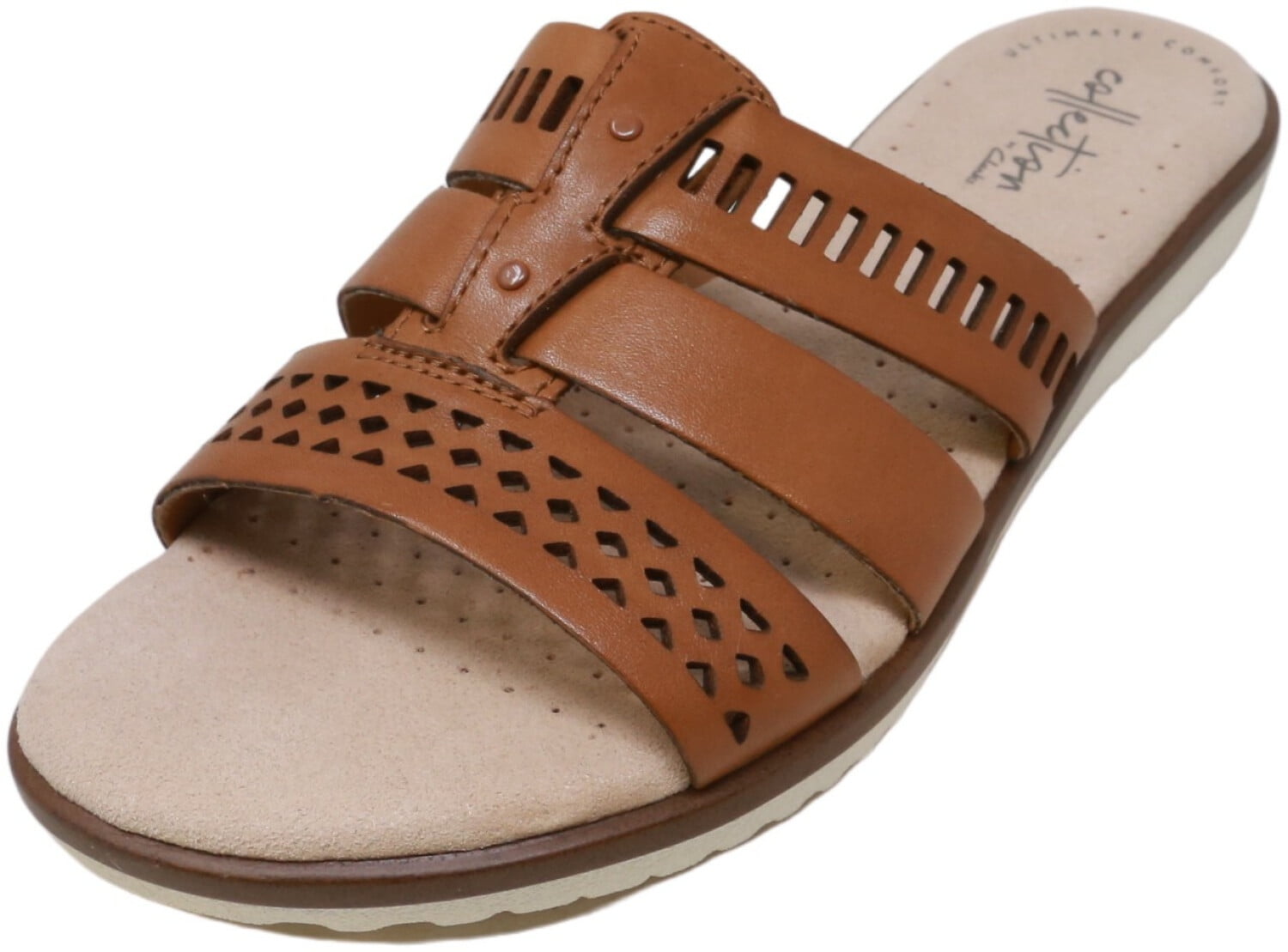 clarks sandals sears canada