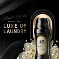 thumbnail image 3 of Downy Laundry Scent Beads, Unstopables Unlimited Collection, In-Wash Scent Booster, N.26 Scent, 21.1oz, 3 of 15