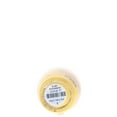 thumbnail image 4 of OPI Nail Polish, Don't Tell a Sol, 0.5 fl oz, 4 of 8
