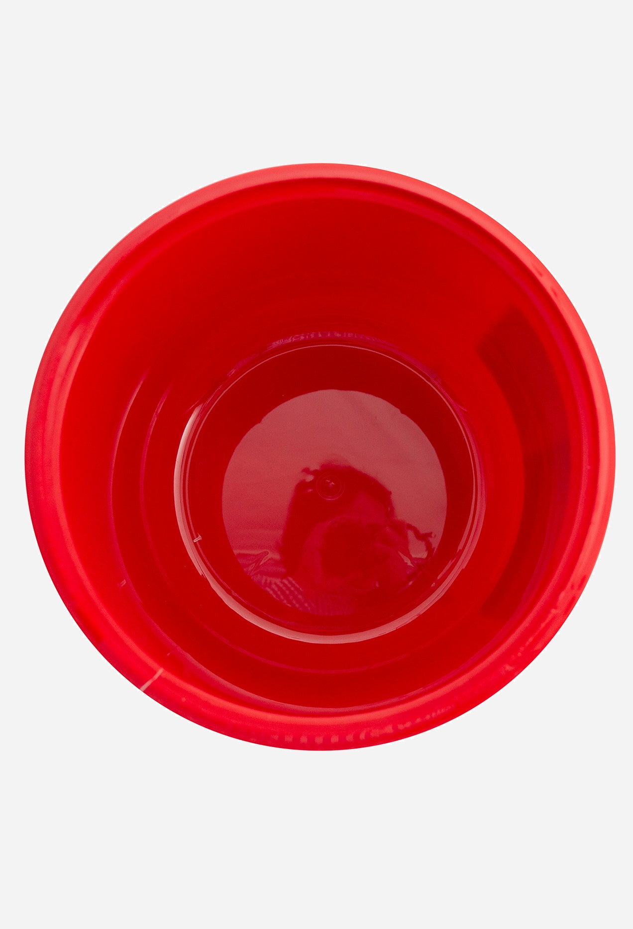 Eternal Rice Cooker Microwaveable