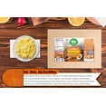 thumbnail image 2 of Rani No MSG Seasoning Salt (All Purpose Seasonign Salt) 400oz (25lbs) 11.36kg Bulk Box ~ All Natural | Gluten Friendly | NON-GMO | Kosher | Vegan, 2 of 10