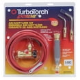 thumbnail image 2 of TurboTorch 0386-0339 X-6MC Torch Kit Swirl, 2 of 2