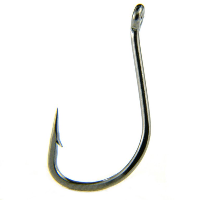 best value ice fishing rod and reel combo THKFISH Ice Fishing Rod and Reel Combo Ice Fishing Gear Clearance