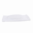 thumbnail image 5 of Soidarity Elbow Brace Sports Sweat-absorbing Adults Knee Guard Comfortable Kneepad Portable Protector Pad Outdoor Support Breathable Type2, 5 of 5