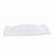 thumbnail image 5 of Soidarity Elbow Brace Sports Sweat-absorbing Adults Knee Guard Comfortable Kneepad Portable Protector Pad Outdoor Support Breathable Type1, 5 of 5
