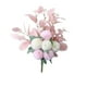 thumbnail image 1 of Ramo de crisantemos de flores artificiales para mesa de ping-pong, decoración del hogar, 1 of 5