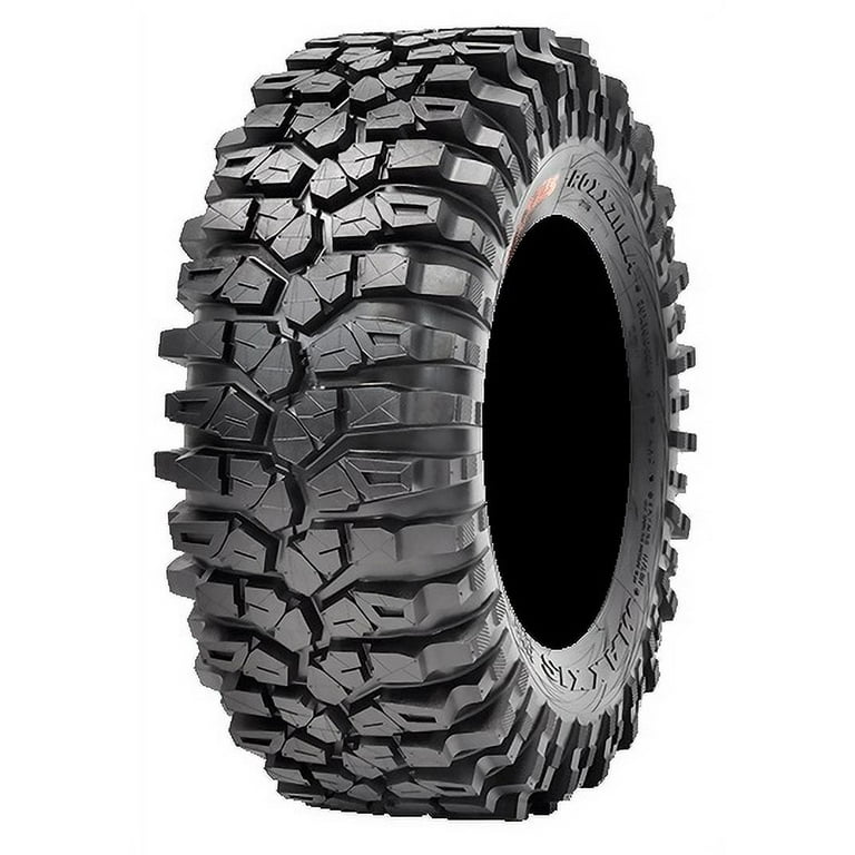 あかめぐ✨ MSA Black Rogue 14