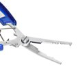 thumbnail image 2 of Hongchun Long nose pliers, 2 of 4
