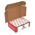 thumbnail image 5 of Gluten Free Snacks Care Package for College Students, Military, Office Snacks, Christmas By SnackBOX | Snack BOX, 5 of 8