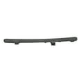 thumbnail image 2 of Door Edge Guards, Anti Aging Heat  Dustproof Door Edge Shield Protector Rubber BM51A265B13AH With Right Side For Car, 2 of 8