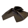 thumbnail image 3 of Pre-Cut Aviator Style Cowhide Leather Project Piece 8" x 11" 3oz 1.2mm, 3 of 6