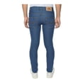 thumbnail image 3 of Jeans Cimarron para Niño, Entubado Stone Talla 16, 3 of 4
