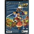 thumbnail image 2 of Atelier Iris 2: The Azoth of Destiny (Playstation 2), 2 of 3
