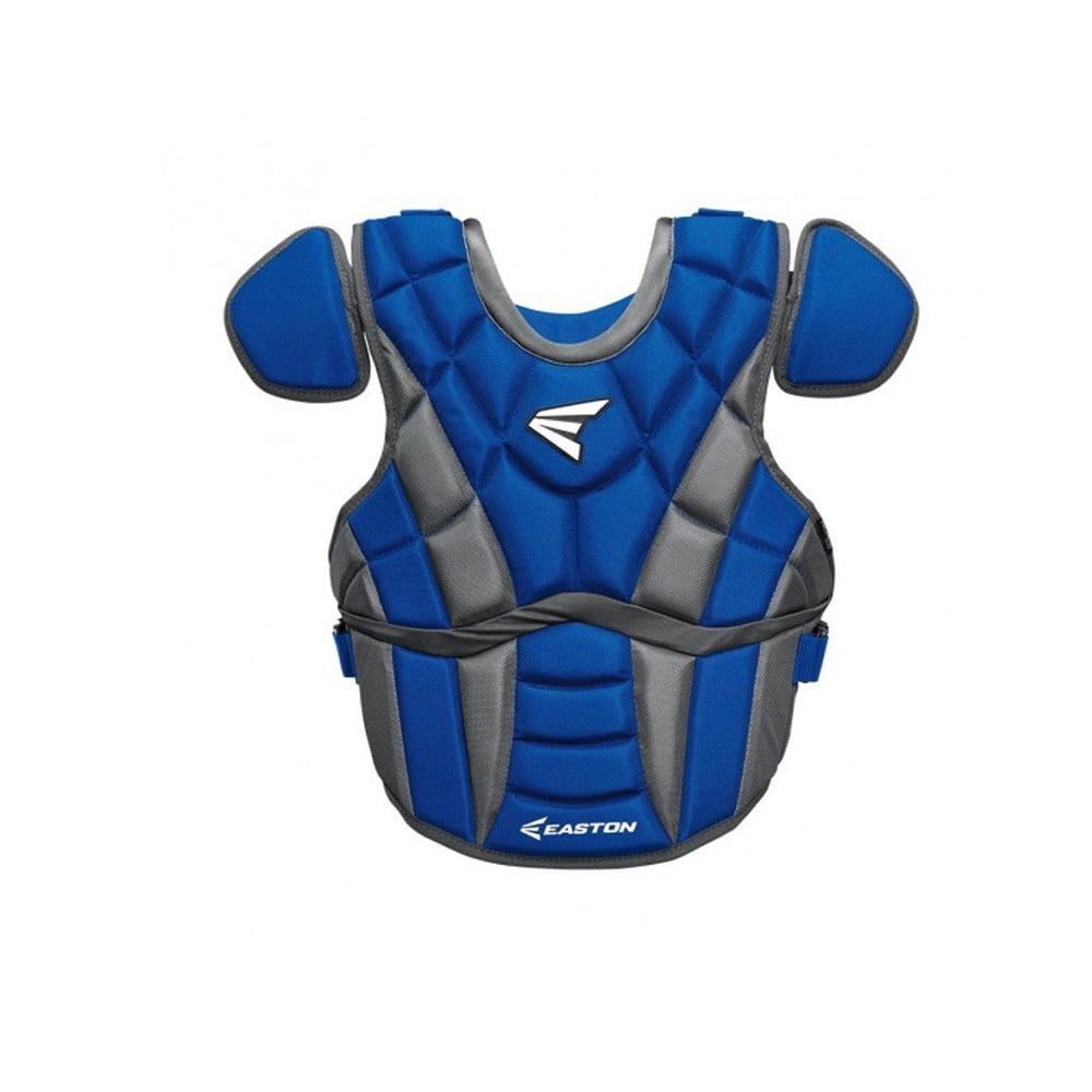 Easton Prowess 14" Fastpitch Chest Protector