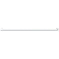 thumbnail image 1 of Feit Electric 3500113 Luminaire Utilitaire DEL de 4 Pi à 1 Lumière pour Atelier, 1 of 4