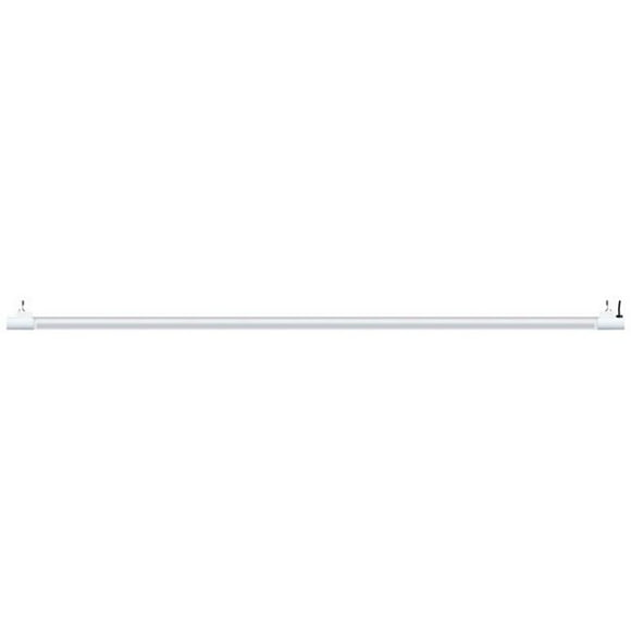 Feit Electric 3500113 4 ft. 1-Light Shop Light LED Utility Light Fixture