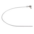 thumbnail image 3 of Replacement For Eberspacher/Webasto Air top Heater Vehicle Fuel Tank Standpipe 490mm Long, 3 of 9