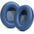 thumbnail image 2 of Replacement Earpads For QuietComfort Ultra Headphones With Memory Foam Cushion Protein Cover For Enhanced Comfort, 2 of 10