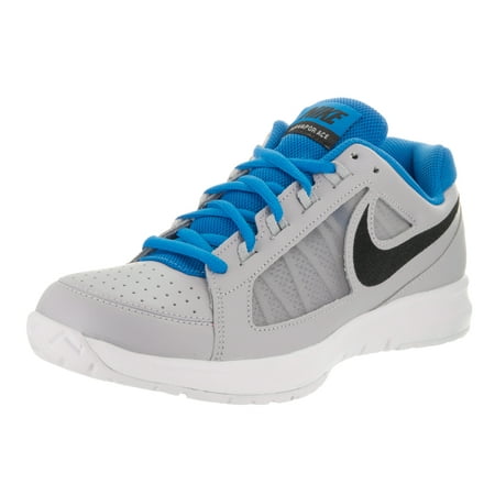 Nike Air Vapor Ace Men S Tennis Shoes Review Nike Air Vapor Ace Men S Tennis Shoes Review