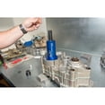 thumbnail image 5 of Motion Pro Crank Shaft Puller, 5 of 5