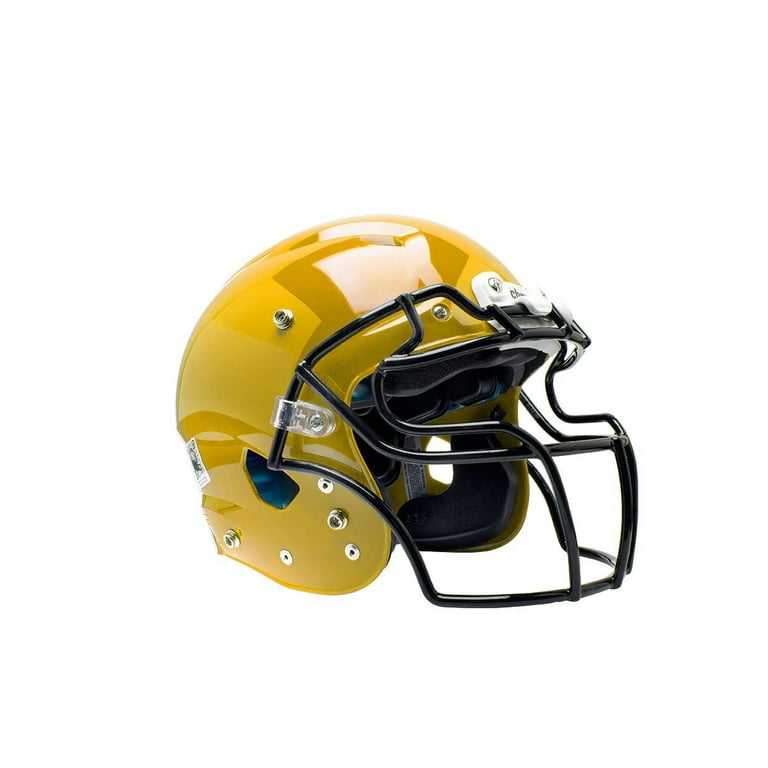 Schutt Adult Vengeance Z10 With Titanium Mask All Colors & Sizes