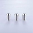 thumbnail image 5 of Steam Nozzle Coffee Machine Replacement Coffee Maker Steam Wands 304Stainless Steel Steam Rod Tip for Coffee Machine Single Hole, 5 of 5