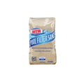 thumbnail image 2 of Filtro de piscina Sand HTH 67120, 22,5 kg, medios de agua limpia, 2 of 8
