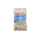 thumbnail image 2 of Filtro de piscina Sand HTH 67120, 22,5 kg, medios de agua limpia, 2 of 8