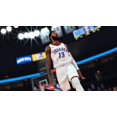 thumbnail image 2 of NBA 2k19 - Xbox One - Nuevo 2K Games Standard, 2 of 5