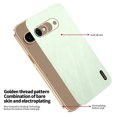 thumbnail image 5 of TYJKeJi Case Drop Resistant Shockproof Case For Google Pixel 9a, 5 of 7