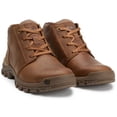 thumbnail image 2 of Caterpillar Threshold Chukka Boots, 2 of 4