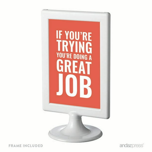 Walmart Work From Home Jobs