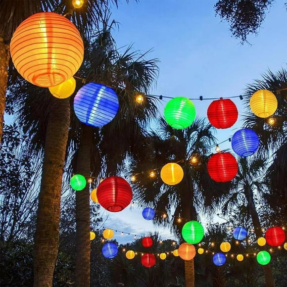 Wzzjkit Christmas String Lights Christmas Decorations Glowing Lanterns Modeling String Lights Decorations Store Window Hanging Decorations Christmas Tree Decorations Gifts Christmas Lights