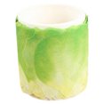 thumbnail image 3 of Coofit Craft Tape Flower Petals 2 Rolls DIY Adhesive Printed Masking Tape Planner Tape, 3 of 10