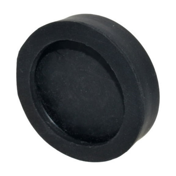 Star Knobs Thread Clamping Knob Screw Hand Tightening Knob Resistant for Mechanical Equipments, Instruments