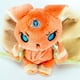 thumbnail image 2 of Jellycat Stuffed Animals,Jellycat Toy,Bunny Pillow Plushies Stuffed,11.8 Inch Bunny Pillow Plushies Stuffed Figure Gifts ,Jellycat Bashful Stuffed Animal Children's Gift Pillow, 2 of 4