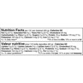 thumbnail image 2 of Great Value Flaked White Tuna, Albacore in Water, 2 of 3