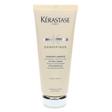 Kerastase Densifique Fondant Densite 6.8 oz
