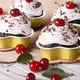 thumbnail image 4 of Taza de cupcake con forma Adepaton WMZL-857-6, 4 of 7