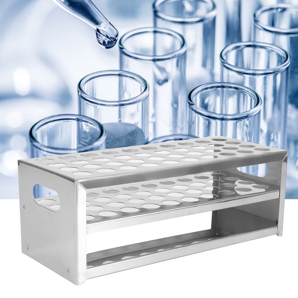 Test Tube Bracket, Test Tube Rack, Test Tube Holder Test Tube Support