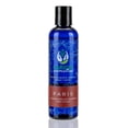 thumbnail image 1 of Aceite de difusor PARIS Caricia aromática 120ml, 1 of 2