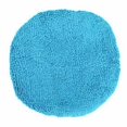 thumbnail image 1 of 2/1pcs Car Windshield Cleaning Tool, Window Cleaning Brush Kit Wiper Microfiber Long Handle Cleaning Wipe Tool, Reusable Microfiber Pads, 1 of 8