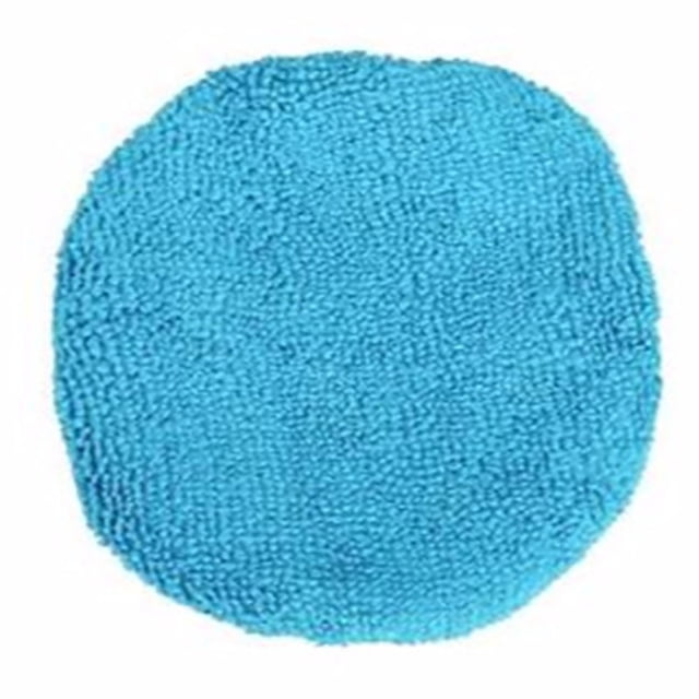 2/1pcs Car Windshield Cleaning Tool, Window Cleaning Brush Kit Wiper Microfiber Long Handle Cleaning Wipe Tool, Reusable Microfiber Pads
