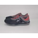 thumbnail image 2 of New Balance 730 V6 ComfortRide Sample Sneaker (1 of 1) Crimson/Grey, 2 of 6