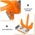 thumbnail image 2 of Orange Juice Machine Accessories Store Parts for Replacements Electric Juicer Peeling Tools Supply, 2 of 6