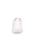 thumbnail image 4 of Zapatillas Skechers para niñas Uno Lite-My Drip 11.5 para niños pequeños, 4 of 8